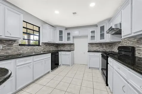 710 Woodhue Street Channelview TX 77530