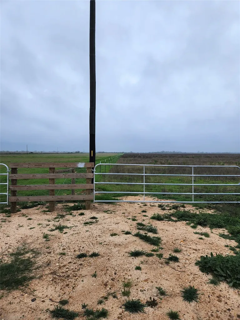 Tbd Fm 2761 Alleyton TX 78933