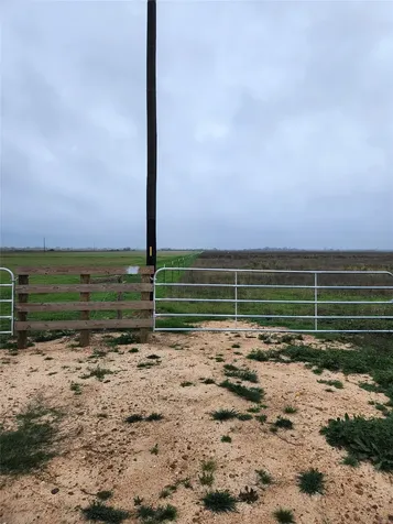 Tbd Fm 2761 Alleyton TX 78933