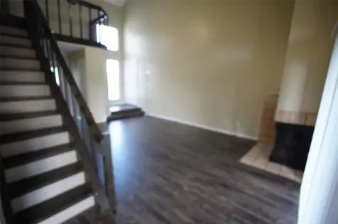 8263 Sands Point Drive 170 Houston TX 77036