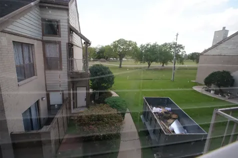 8263 Sands Point Drive 170 Houston TX 77036