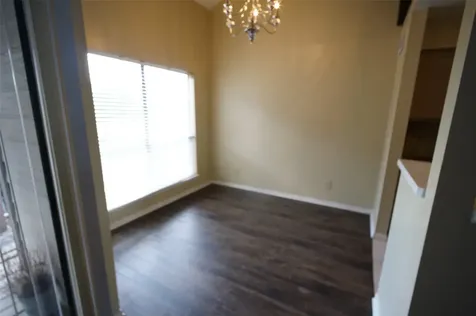 8263 Sands Point Drive 170 Houston TX 77036