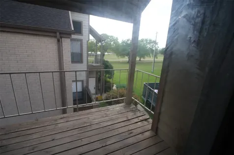 8263 Sands Point Drive 170 Houston TX 77036