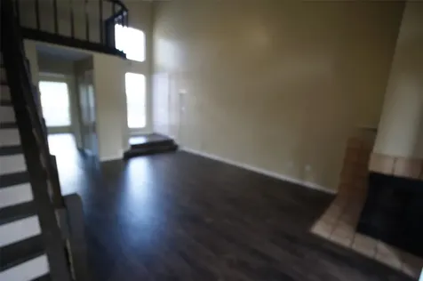 8263 Sands Point Drive 170 Houston TX 77036