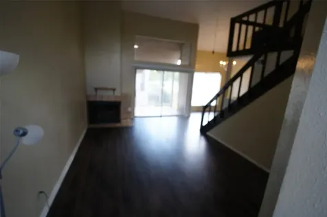 8263 Sands Point Drive 170 Houston TX 77036