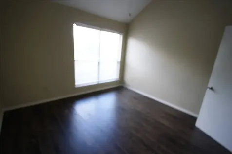 8263 Sands Point Drive 170 Houston TX 77036