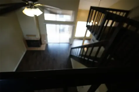 8263 Sands Point Drive 170 Houston TX 77036