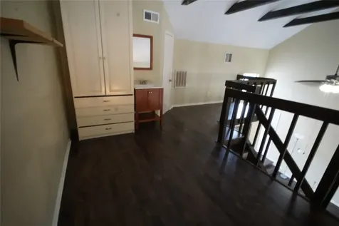 8263 Sands Point Drive 170 Houston TX 77036