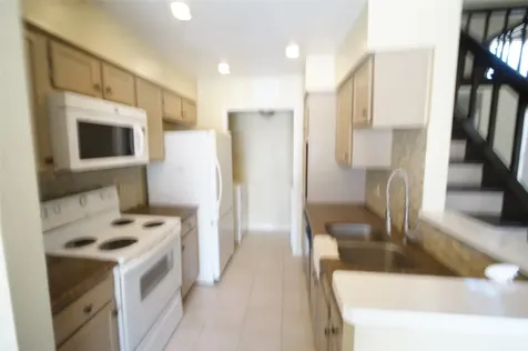 8263 Sands Point Drive 170 Houston TX 77036