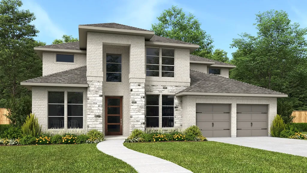 1240 Emerald Lake Drive Katy TX 77493