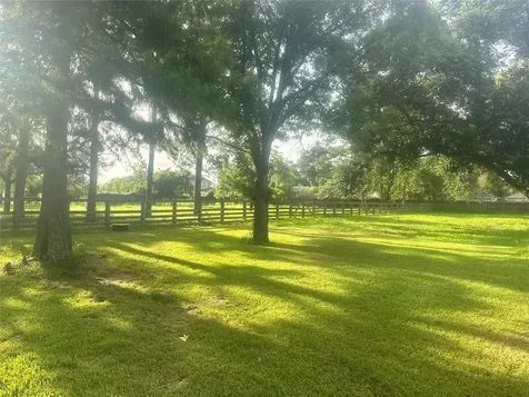 1414 Kolb Road Pasadena TX 77502