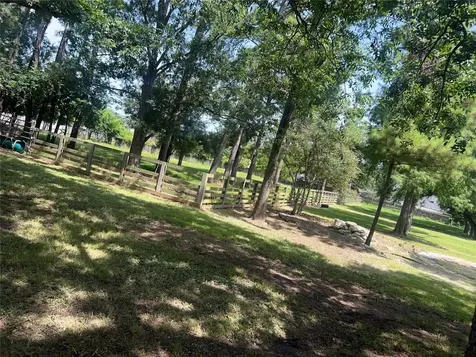 1414 Kolb Road Pasadena TX 77502
