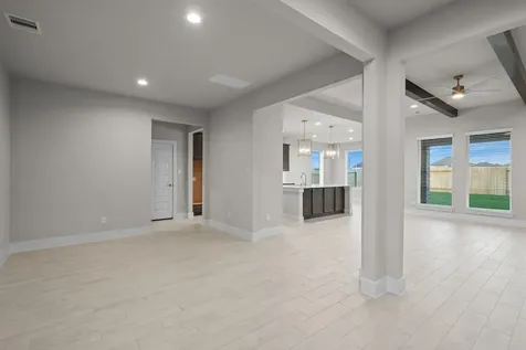 4515 Whisperwood Drive Rosenberg TX 77471