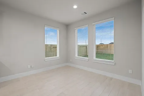 4515 Whisperwood Drive Rosenberg TX 77471