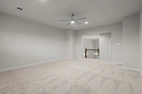 4515 Whisperwood Drive Rosenberg TX 77471