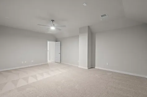 4515 Whisperwood Drive Rosenberg TX 77471