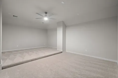 4515 Whisperwood Drive Rosenberg TX 77471
