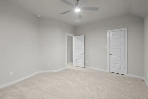 4515 Whisperwood Drive Rosenberg TX 77471