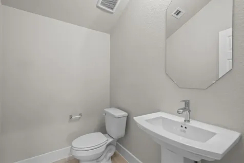 4515 Whisperwood Drive Rosenberg TX 77471