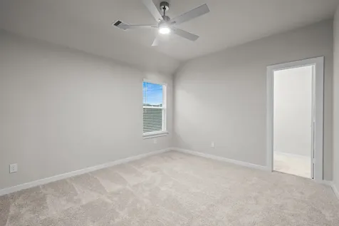 4515 Whisperwood Drive Rosenberg TX 77471