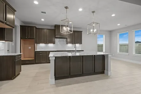 4515 Whisperwood Drive Rosenberg TX 77471