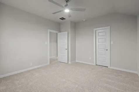 4515 Whisperwood Drive Rosenberg TX 77471