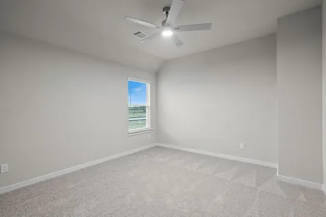 4515 Whisperwood Drive Rosenberg TX 77471