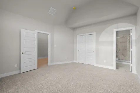 4515 Whisperwood Drive Rosenberg TX 77471
