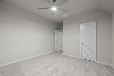 4515 Whisperwood Drive Rosenberg TX 77471