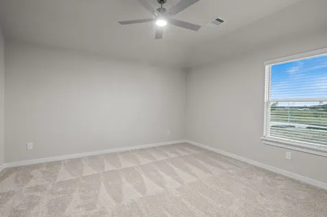 4515 Whisperwood Drive Rosenberg TX 77471