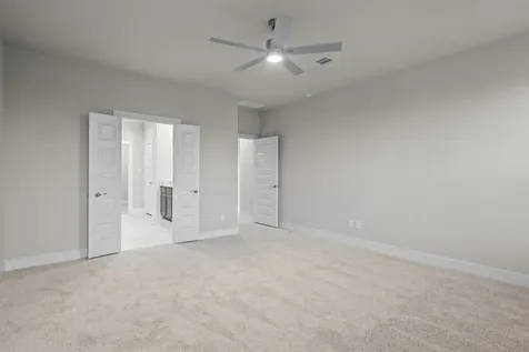 4515 Whisperwood Drive Rosenberg TX 77471