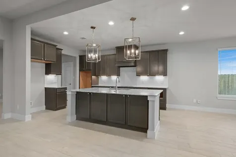 4515 Whisperwood Drive Rosenberg TX 77471