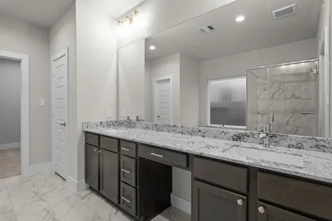 4515 Whisperwood Drive Rosenberg TX 77471