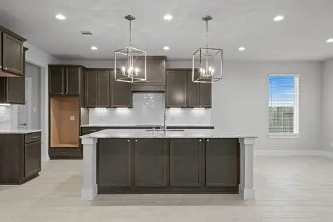 4515 Whisperwood Drive Rosenberg TX 77471