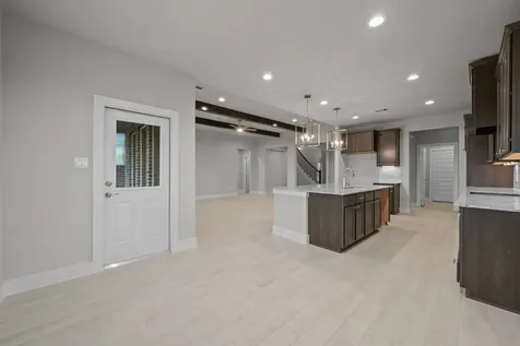4515 Whisperwood Drive Rosenberg TX 77471
