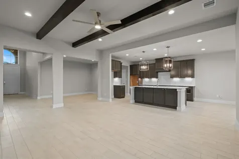 4515 Whisperwood Drive Rosenberg TX 77471