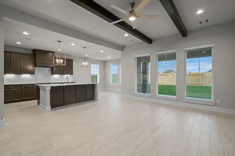 4515 Whisperwood Drive Rosenberg TX 77471
