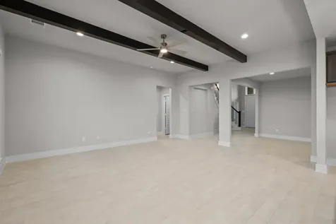 4515 Whisperwood Drive Rosenberg TX 77471