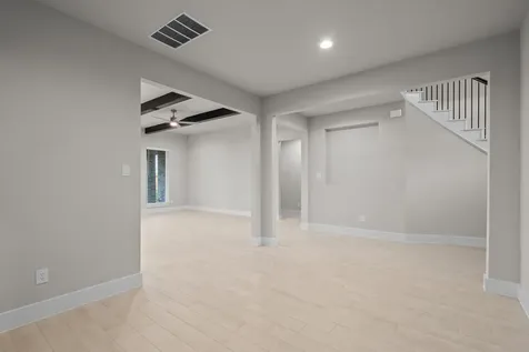 4515 Whisperwood Drive Rosenberg TX 77471
