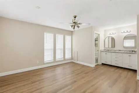 16315 Dew Drop Lane Houston TX 77095