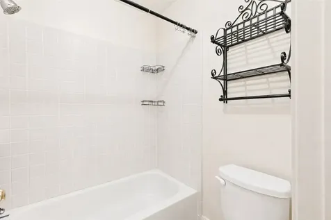 16315 Dew Drop Lane Houston TX 77095