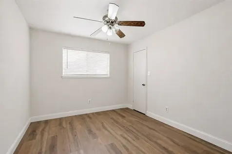 16315 Dew Drop Lane Houston TX 77095