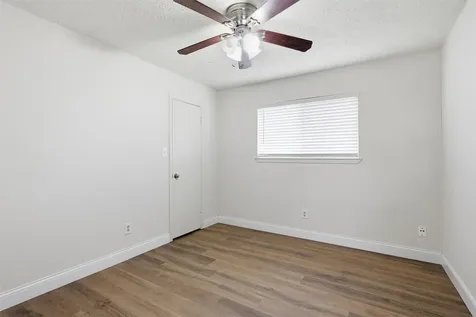 16315 Dew Drop Lane Houston TX 77095