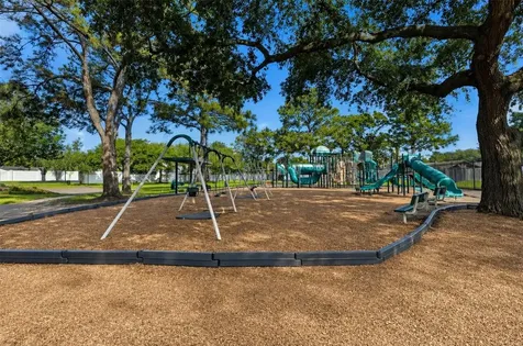 16315 Dew Drop Lane Houston TX 77095