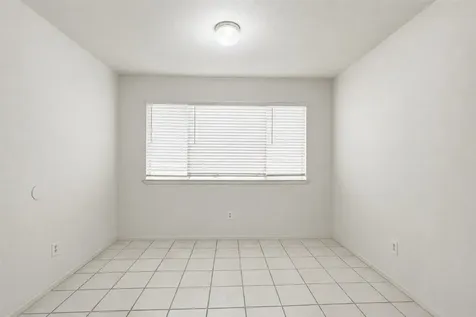 16315 Dew Drop Lane Houston TX 77095