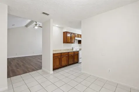 16315 Dew Drop Lane Houston TX 77095