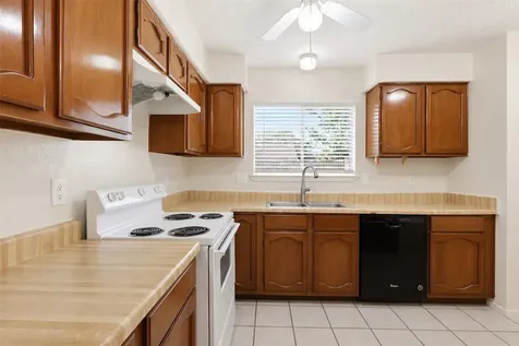 16315 Dew Drop Lane Houston TX 77095