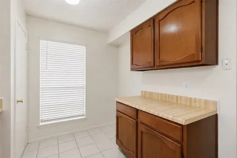 16315 Dew Drop Lane Houston TX 77095