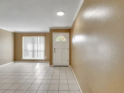 11814 Monticeto Lane Meadows Place TX 77477