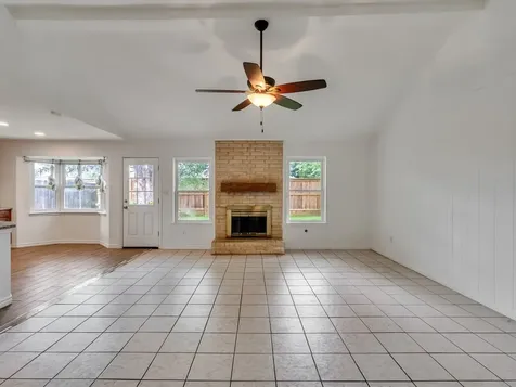 11814 Monticeto Lane Meadows Place TX 77477